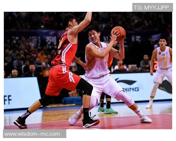 深圳篮球队的节奏探秘：从战术布局到球员配合的全景分析