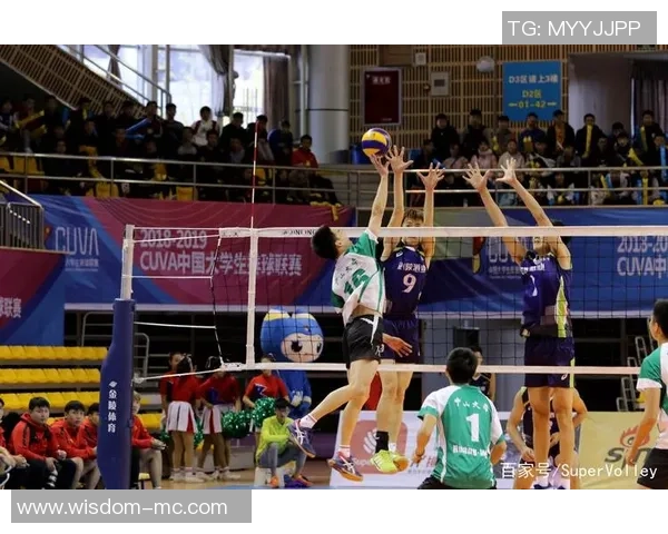 深圳排球队挑战赛点评：比赛经验如何影响球队表现与战术执行