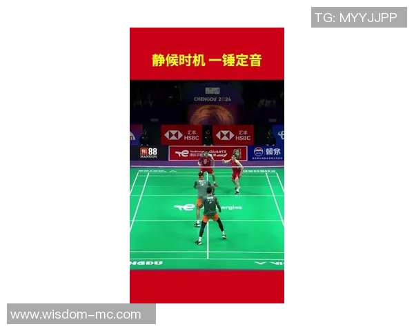 深圳羽毛球队在羽毛球速度排行榜中荣登第十名展现出强大实力与潜力