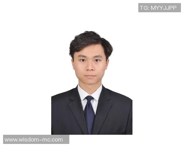 深度对话周芳网球人生的追求与挑战探索