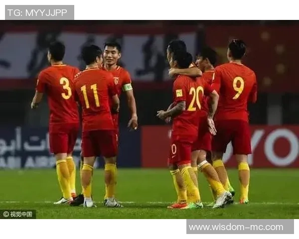 深圳足球队与南京足球队赛后复盘分析两队状态及表现对比