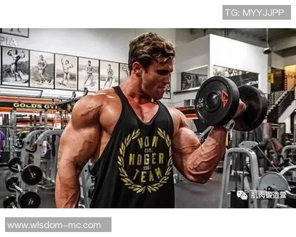 理智足球明星名字全解析助你了解球场上的传奇人物与他们的故事