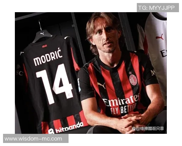 米兰足球明星11号的传奇故事与辉煌成就探秘