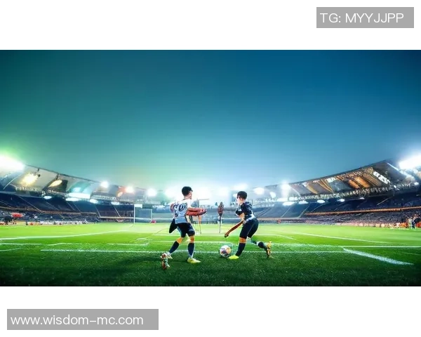 真实足球明星在绿茵场上激情四溢的精彩瞬间图片集锦