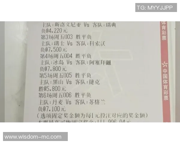 竞彩足球明星店的具体位置和寻找攻略分享