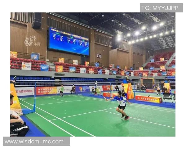 羽毛球节奏排行榜揭晓上海羽毛球队荣登第九名引发关注