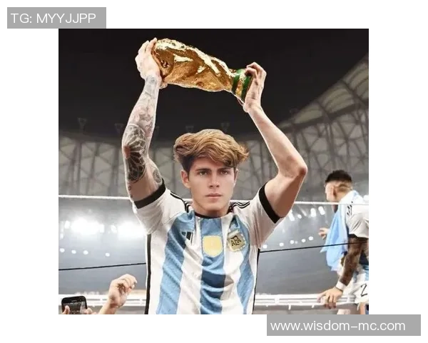 网红模仿卡塔尔足球明星引发热潮网友热议其创意与表现力