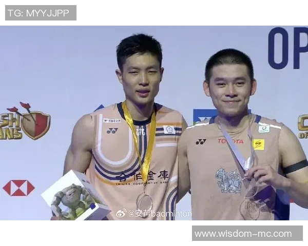 羽毛球心理素质分析上海羽毛球队荣登第六名榜单