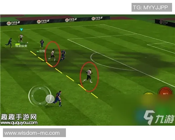 足球焦点：广州足球队的配合探讨