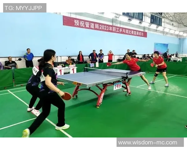 2026乒乓球意识排行榜：南京乒乓球队位居第10名