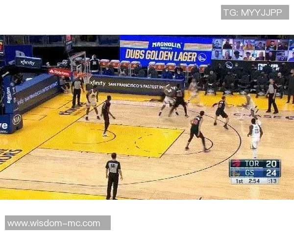 羽毛球热点：解读广州羽毛球队的包夹