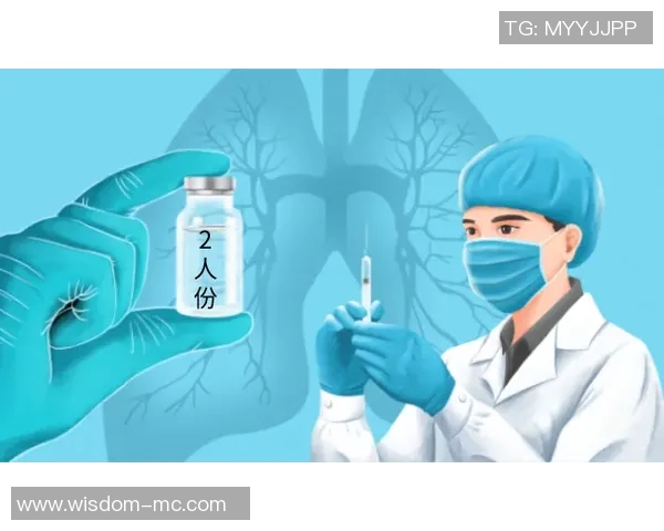 权威发布：羽毛球意识实力榜单_1