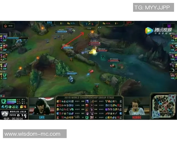 2026CS_GO战术排行榜：FPX位居第9名