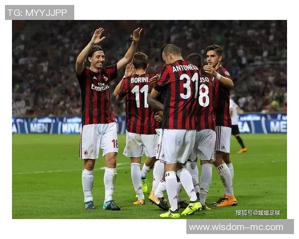 2026足球心理素质排名：广州足球队创新高