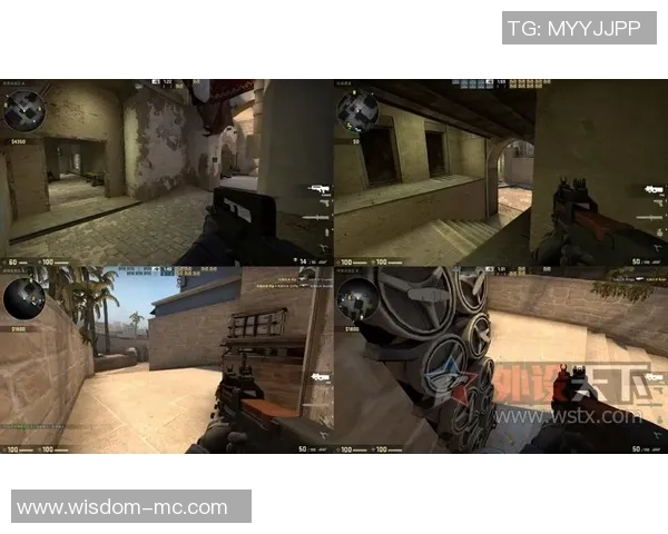 CS_GO深度：解密BLG的防守