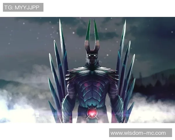 DOTA2战术：JDG的运营体系