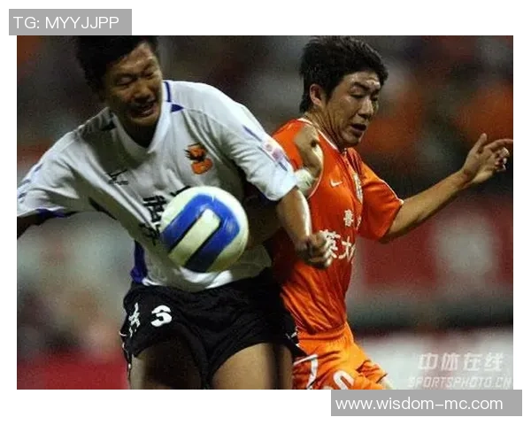 专业解读：武汉街舞队的防守打法