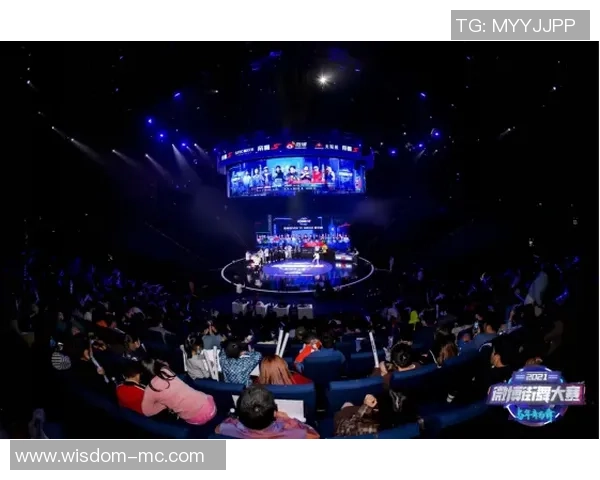 全国街舞大赛特别报道：南京滑板队的成长故事