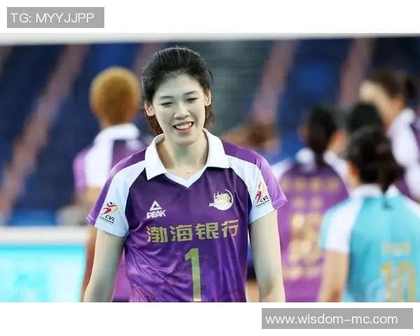 总决赛点评：广州排球队的比赛经验表现