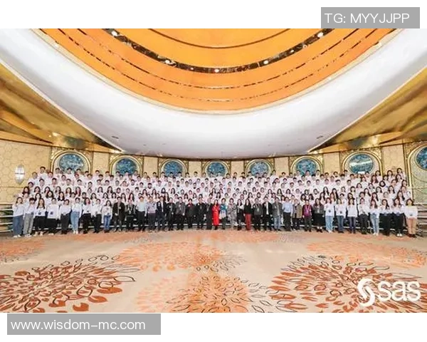 数据分析：上海足球队的团队协作表现