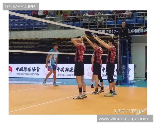 最新篮球个人能力TOP10：武汉篮球队领跑