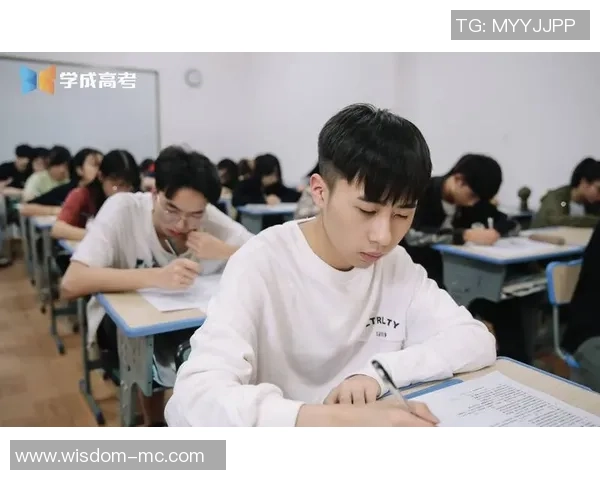 权威发布：滑板心理素质实力榜单_1