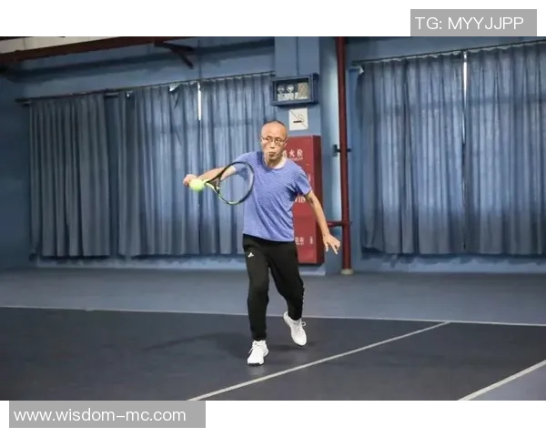 杯赛点评：重庆网球队的技术表现