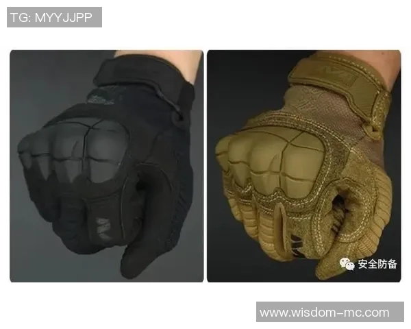 极限运动战术：重庆极限运动队的节奏体系