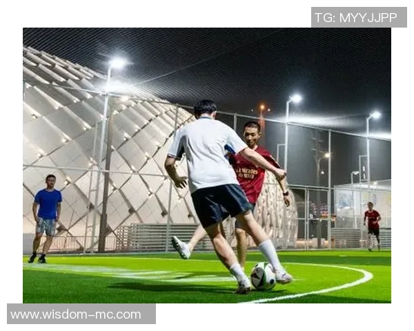 热议极限运动：杭州极限运动队的比赛经验变革