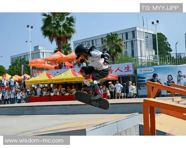 滑板精英赛积分榜：广州飞盘队以82分领跑