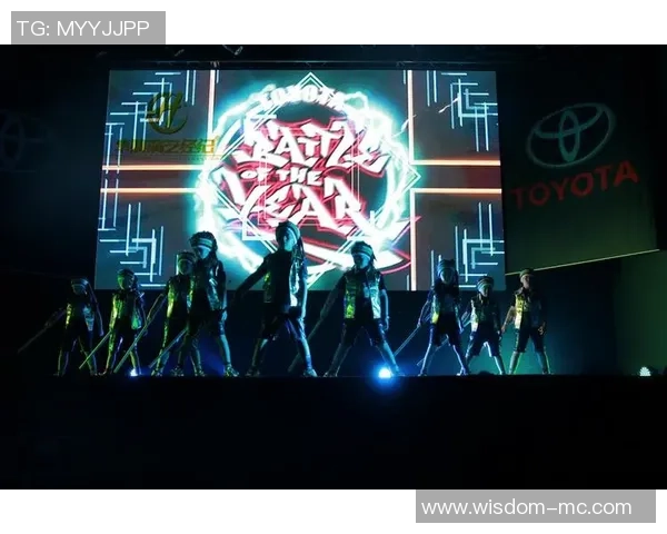 独家分析：杭州街舞队的实力对比_1