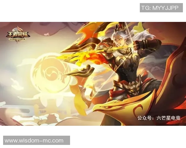 王者荣耀战术：EDG的盯防体系