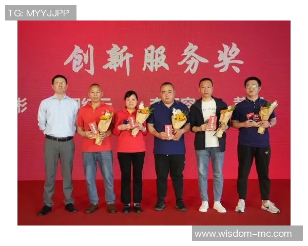 联赛特别报道：杭州乒乓球队的突破历程