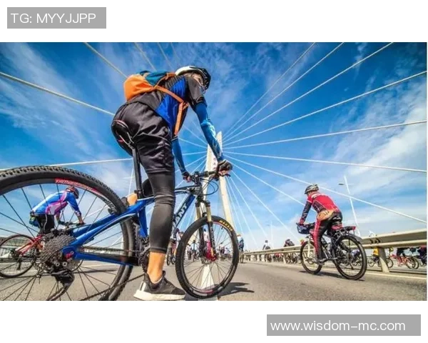 赛后复盘：广州极限运动队 vs 南京极限运动队的耐力