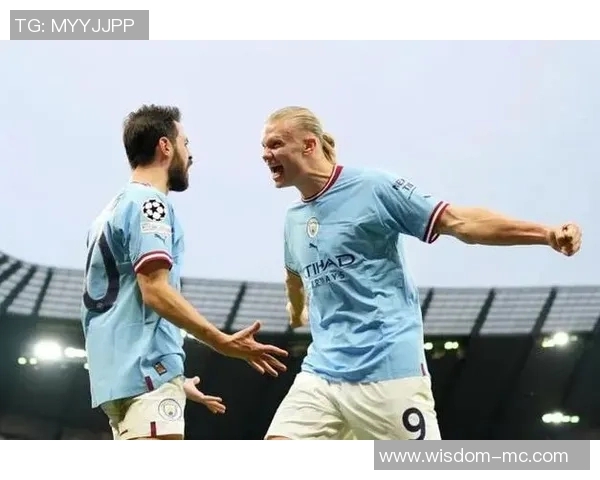 足球评论：杭州足球队的阵地战得失