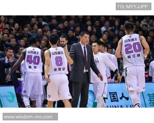 钻石联赛积分榜：北京篮球队以94分领跑