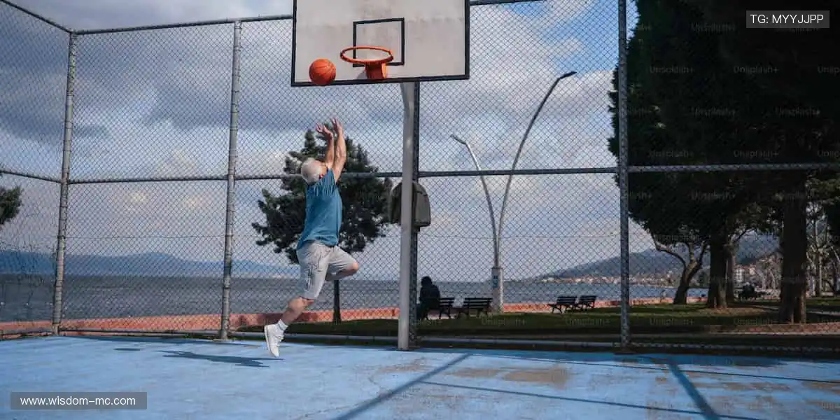 🎥多机位视角，沉浸式体验赛事魅力！